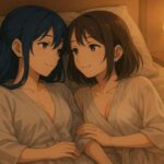 レス14番の画像1