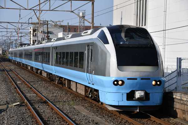 記事サムネイル