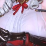 レス1番の画像2