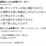 レス1番の画像3