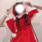 レス36番の画像2