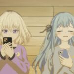 レス36番の画像2
