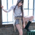 レス29番の画像1