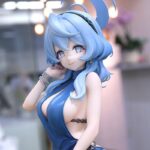 レス1番の画像3