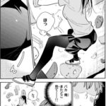 レス23番の画像1