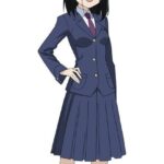 レス21番の画像1