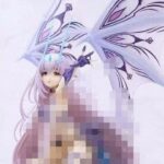 レス3番の画像1