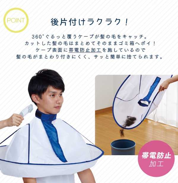 記事サムネイル