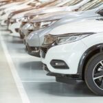 レス28番のリンク先のサムネイル画像
