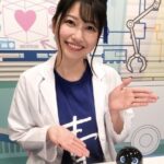 レス31番の画像1
