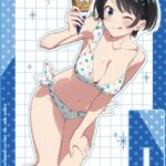 レス11番の画像1