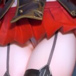 レス1番の画像5