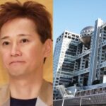 レス44番のリンク先のサムネイル画像