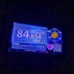 レス65番の画像1