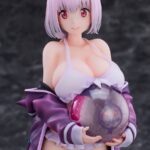 レス1番の画像13