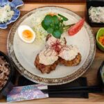 レス28番の画像1