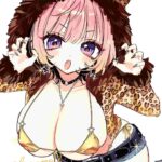 レス6番の画像1