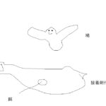 レス17番のリンク先のサムネイル画像
