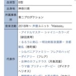 レス40番の画像1