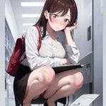 レス25番の画像1