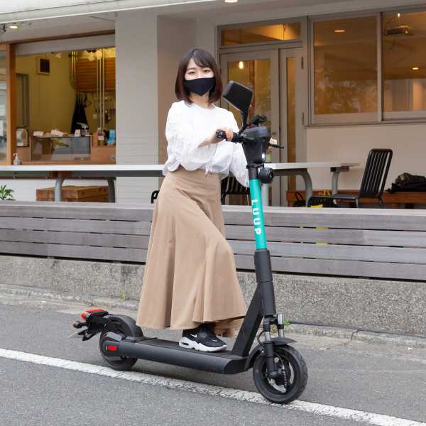 記事サムネイル