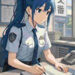 レス1番の画像1