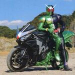 レス1番の画像12