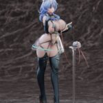 レス1番の画像3