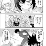 レス24番の画像2
