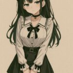 レス1番の画像3