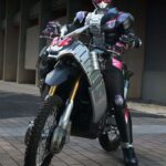 レス1番の画像21