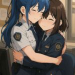 レス3番の画像1