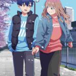 レス1番の画像3