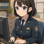 レス1番の画像2