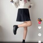 レス36番の画像1