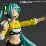 レス1番の画像6