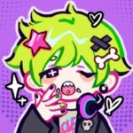 レス3番のリンク先のサムネイル画像