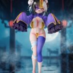 レス21番の画像1