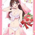 レス42番の画像1