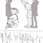 レス2番の画像2