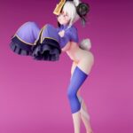 レス21番の画像2