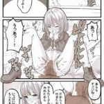 レス10番の画像2