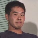 レス36番の画像1