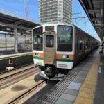 レス12番の画像1