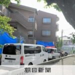 レス1番のリンク先のサムネイル画像