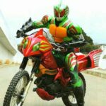 レス7番の画像1