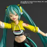 レス1番の画像7