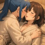 レス17番の画像1
