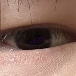 レス30番の画像1