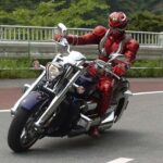 レス1番の画像7